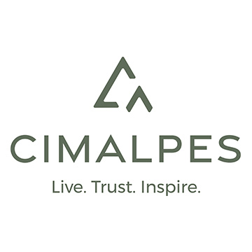 CIMALPES